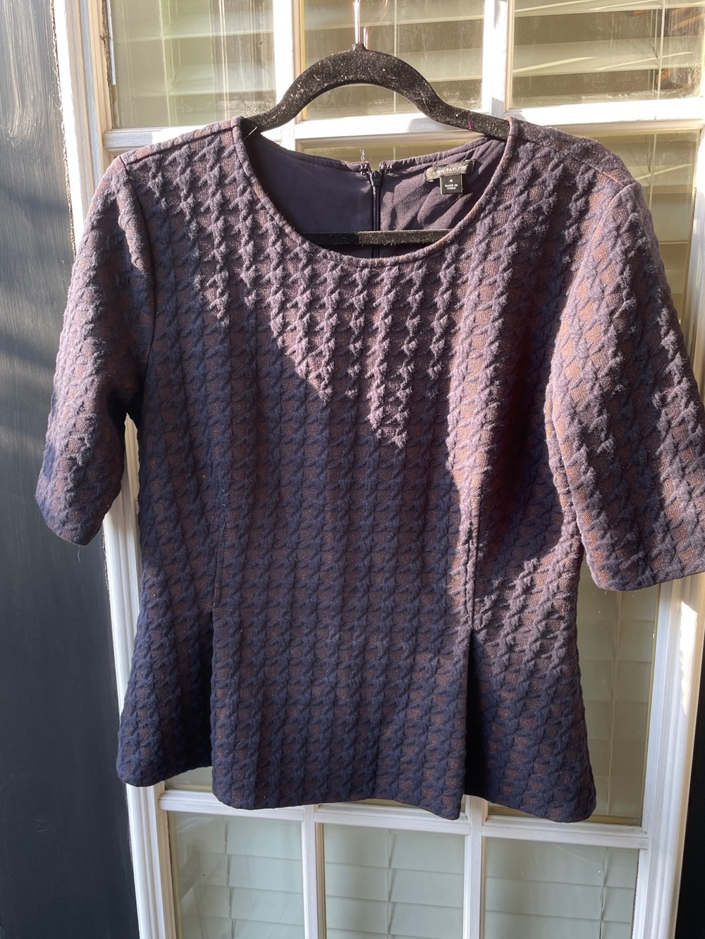 Ann Taylor Top